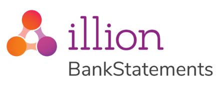 illion-logo-bankstatements