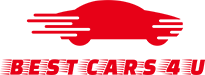Best Cars 4 U logo