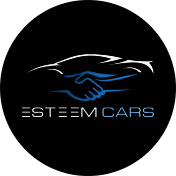 Esteem Cars logo