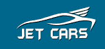 Jet Cars logo