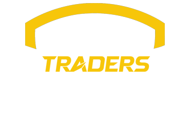 Motor Traders logo