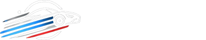 Next Motor logo