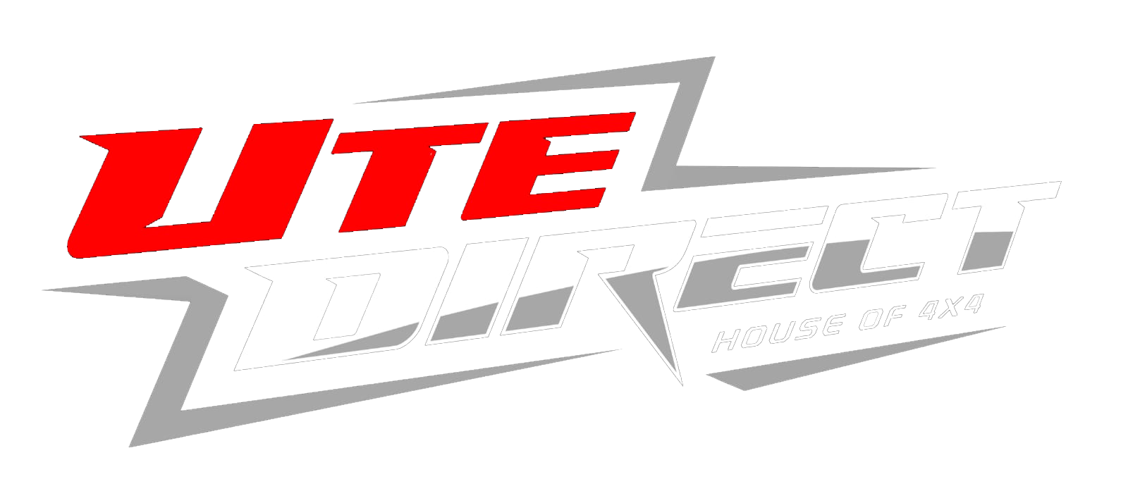 Ute Direct logo