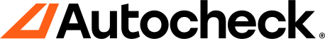 AutoCheck logo