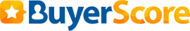BuyerScore logo