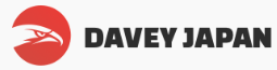 Davey Japan logo