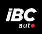 IBC Auto logo