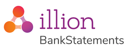 illion logo