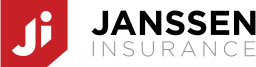 Janssen logo