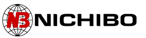 Nichibo logo