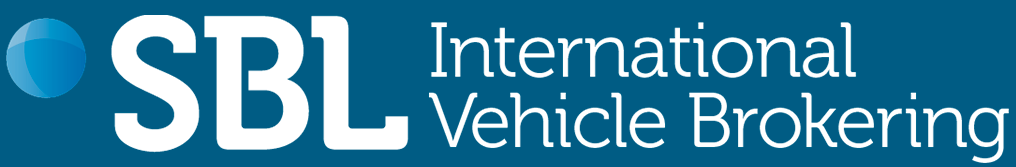 SBL logo