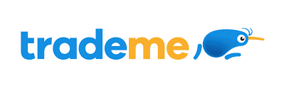 Trade Me / Dealerbase logo