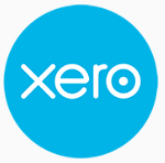 Xero logo